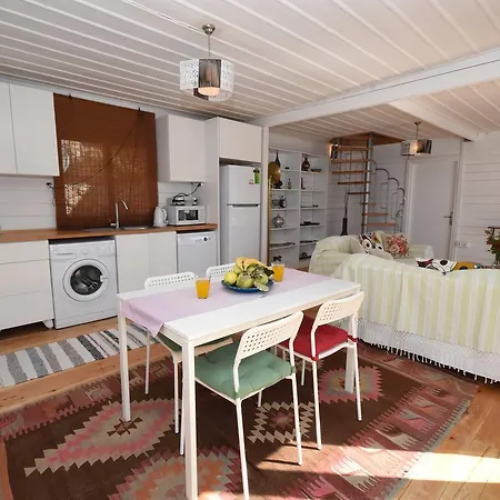 Sultan 2 Islamlar Villa